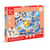Labyrinthe magnetique tangram - 3 en 1