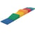 Ensemble blocs 7S multicolore - IGLU