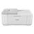 CANON PIXMA TR4756i Inkjet Mul