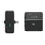 Microphone Sans Fil 3-en-1 Réduction De Bruit Pour Tous Vos Appareils YONIS