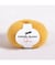 Fil à tricoter SOFTINE - Cheval Blanc Jaune (204 - MIEL)