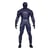 Superman (2025) DC Multiverse - Figurine Deluxe Ultraman 18 cm