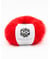 Pelote de laine à tricoter PINGO SALSA - Pingouin Rouge