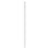 Samsung S Pen pour Samsung Galaxy Tab S10 FE Plus / S9 FE Plus Original Blanc