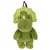 Sac à dos enfant Dinosaure - 28 cm - Podcoll - Histoire d’Ours