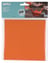 B.ORIGAMI PAPIER 15X15CM COLOR 50S