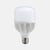 Daylight - Ampoule LED Lumière du jour Daylight 18w - E15800