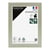 Cadre photo Karma tilleul 20x30 cm