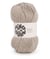 Pelote à Tricoter PINGO FIRST 6 - 100 g - Pingouin : Douceur, Polyvalence et Petit Prix Lin Marron