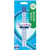 Effaceur stylo plume - Effaceur réécriveur - Pointe fine - 2 effaceurs - PaperMate
