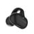 Ecouteurs Bluetooth HiFi Avec Son Immersif Et Design Confortable Noir Noir YONIS