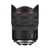 CANON Objectif RF 10-20mm f/4L IS STM
