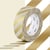 Masking Tape - Masking Tape MT rayures or - stripe gold
