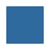 Lot de 2 sprays de peinture - bleu canard mat - AMT