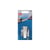 Machine à biais automatique - Prym - 611 343 - Métal - Argent - 12 mm