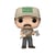 Parks and Recreation - Figurine POP! Ron (Ranger) 9 cm
