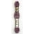 Fil de laine - DMC - Laine Colbert - 100% laine - Bois de violette - 7266 - Canevas