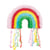 Pull Pinata Arc-en-Ciel
