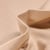 Tissu Toile extérieure uni Grande Largeur Dralon Beige