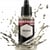 Peinture acrylique Army painter - 2020940