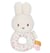 Hochet Miffy – Lucky Blossom - Little Dutch - Beige