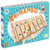 Xylophone en bois 8 touches