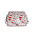 Boîte couture 19,5x13x11cm couture