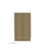 Fil à coudre Lazer Polyester 100M Universel - 200 nuances disponibles Marron (2814)