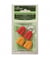 Bouchons grands pour aiguilles circulaires - Clover Multicolore