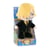 One Piece - Peluche Sanji 28 cm