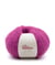 Phil Hairy – Pelote fil poilu duveteux Phildar 100 g Violette