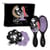 L'etrange Noël de Mr. Jack - Pack 3 trousses de toilette Jack & Sally