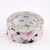 Masking tape KIDS Etoiles (Star) - 7 m x 15mm