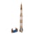 NASA Saturn V - Ugears - Puzzle 3D en bois