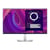 Dell Monitor P2723QE (DELL-P2723QE)