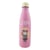 Harry Potter - Bouteille isotherme Luna's Quibbler