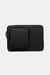 Housse Urban 14" Noir profond - Pilatus