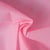 Tissu Fiesta Non tissé déperlant uni Rose