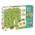 Jeu d observation Birds tree - Goula