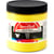 Encre textile jaune pour sérigraphie - Speedball