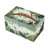 Boite a Bijoux Musicale Savane - Trousselier - Beige