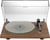 Pro-Ject T2 W Noyer