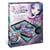 Cosmic Zen Garden Nebulous Star - Nebulous Stars - Bleu