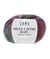 Pelote à tricoter MILLE COLORI BABY – Lang Yarns - 100% laine mérinos extrafine aux mille nuances colorées 53 Multicolore