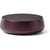 Lexon Mini-enceinte bluetooth Mino L violet