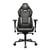 Fauteuil gaming - Cougar Gaming - HOTROD ROYAL - Coque en plastique renforcé de fibre de verre - Roulettes antibruit
