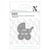 Die Xcut - landeau DOCRAFTS