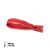 Fermeture éclair Z54 - moulée 6mm Séparable - 60 cm