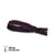 Fermeture éclair Z53 - moulée 6mm Non séparable - 20 cm