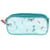 Trousse rectangulaire ICU 22 CM - 2 compartiments Voiture